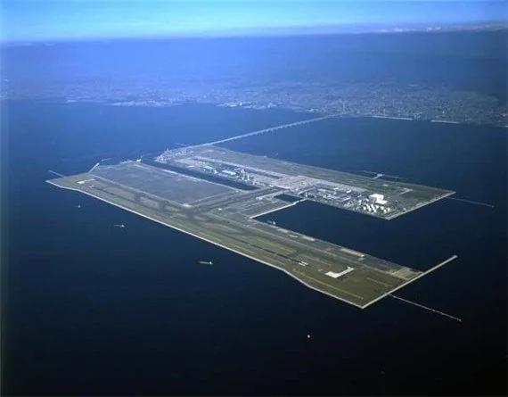 世界上最危险的10个机场跑道 简直在玩命