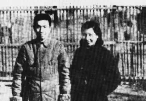 村村见血 中共在广东残暴推行土改的真相