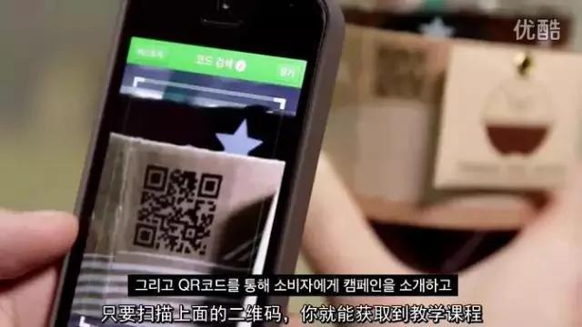 让你喝完咖啡不扔杯子,星巴克想出了这招