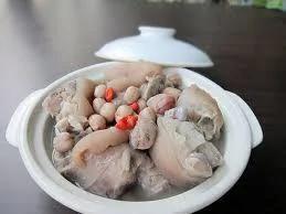 花生这样吃最有营养 千万不要生吃