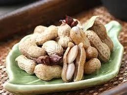 花生这样吃最有营养 千万不要生吃