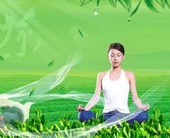 24个神奇的养生窍门,改变你的生活
