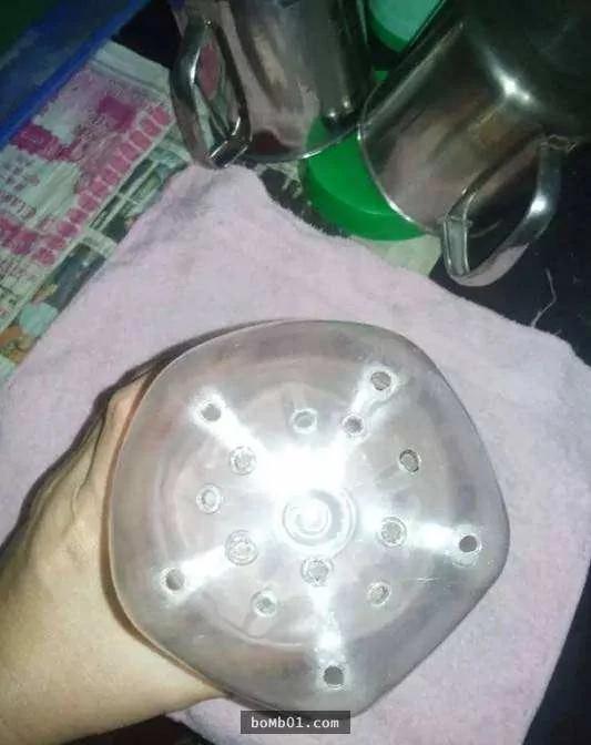 一個可樂瓶就能輕鬆種出豆芽菜 懶人想省錢學這招就對了