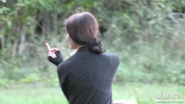 组图:美国恶搞狂人最近玩大了 把女友的儿子炸了