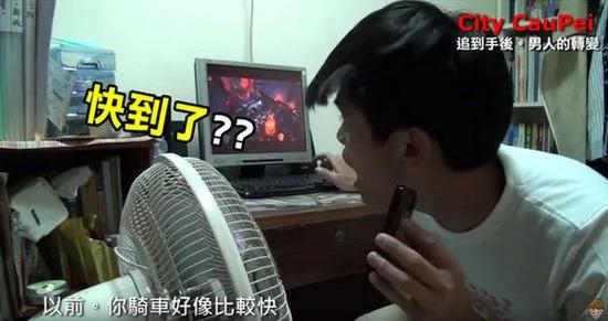 10大“易早死”生活习惯 你中枪了么?