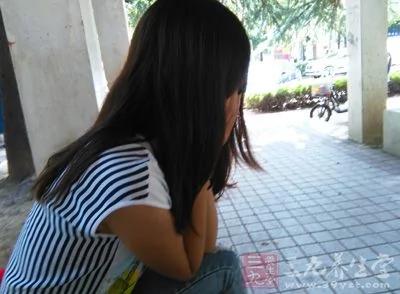 身体这处衰弱比肾虚更可怕