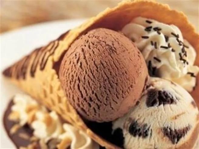 注意!这十个伤害大脑的行为别再做了