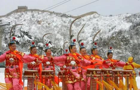 神奇疗法!治病不用打针和吃药
