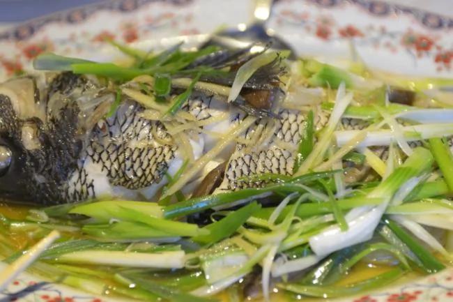 7种食物降胆固醇 吃出好“心”情