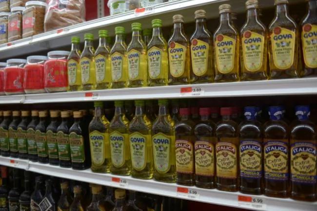 7种食物降胆固醇 吃出好“心”情