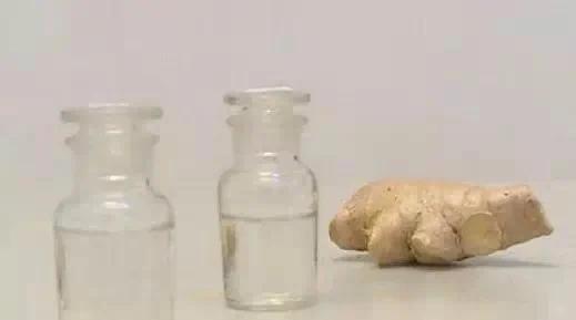 一毛钱成本治便秘的秘方