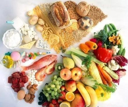 人体生物钟探秘:你的健康时钟对准了吗?