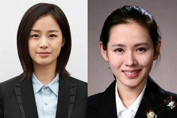 证件照怎么拍才好看?这10个小秘诀可以帮你