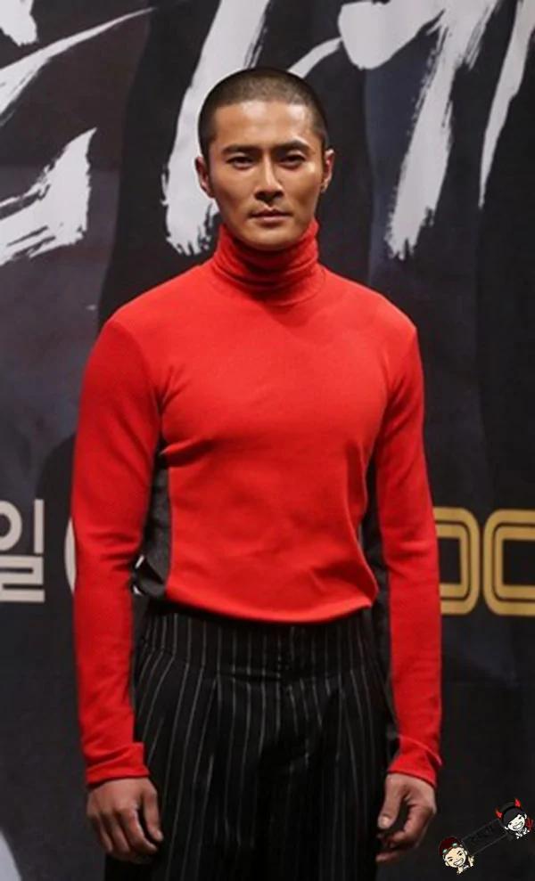 证件照怎么拍才好看?这10个小秘诀可以帮你