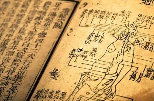 高血压的惊人秘密!西医不告诉你的医学真相