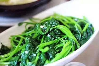 秋吃红薯功效竟然这么大,一定要告诉家人!