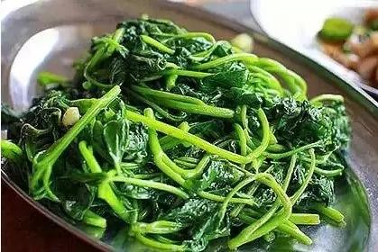 秋吃红薯功效竟然这么大,一定要告诉家人!