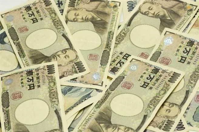 你知道，為什日本沒有假幣嗎？(圖/新浪網)
