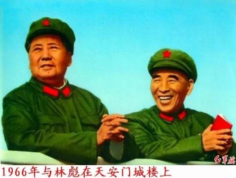 毛晚年与通房丫头张玉凤剧烈争吵 差点送命