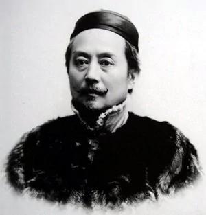 为什么中国大学六十五年来没有产生大师