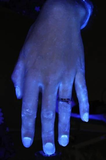 你的手洗得够干净吗?研究结果令人震惊