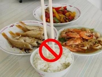 中国13件让外国人觉得不可思议的事