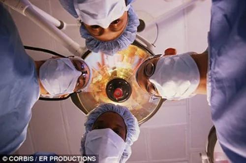 人类大脑少为人知的6个奇特事实