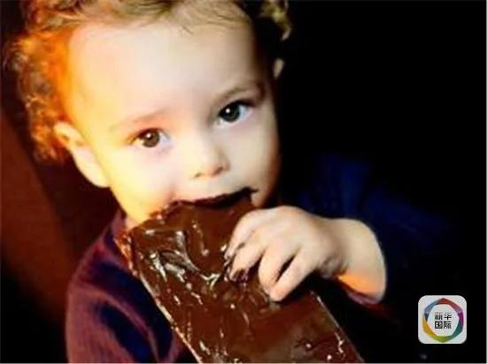 巴西一岁男童将毒蛇当玩具 活活咬死