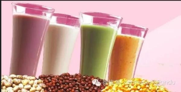 惊人!这些健康食品竟然是〝凶器〞