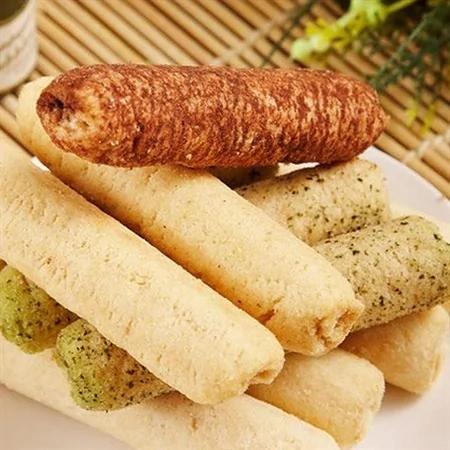 惊人!这些健康食品竟然是〝凶器〞