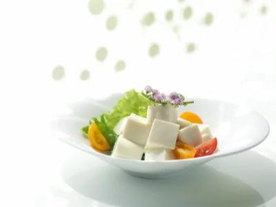 惊人!这些健康食品竟然是〝凶器〞