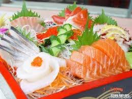 警惕!2大严重致肝癌食物吃不得