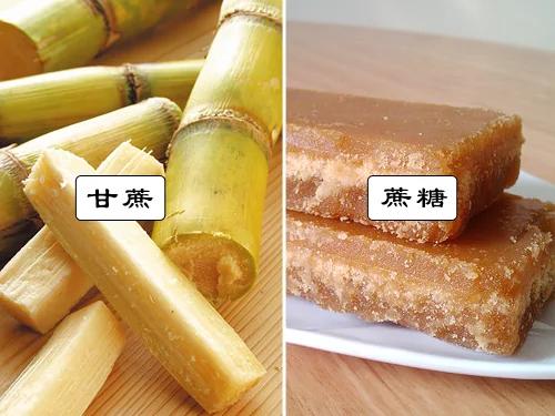 它竟是补血之王!含铁成分居水果之冠