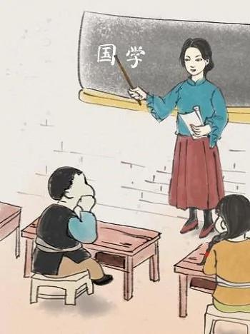 台湾是怎么留住传统文化之根的?