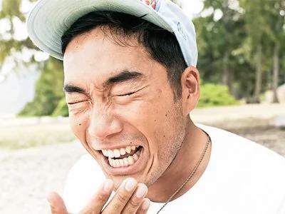 震惊! 外国媒体:大部分的维生素是没用的,但有些该服用