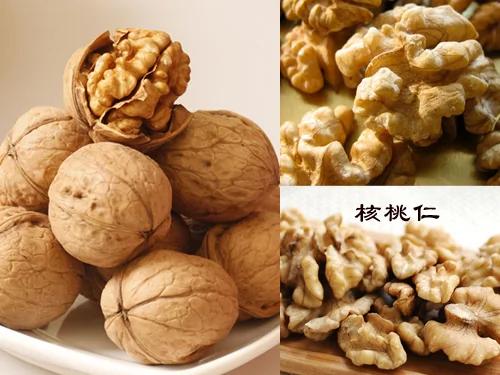 莫让宫寒伤了你!教你一学就会的暖宫小方法