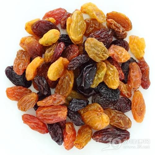 男人不能缺少的9类食物