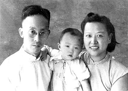 几度“何日君再来” ?