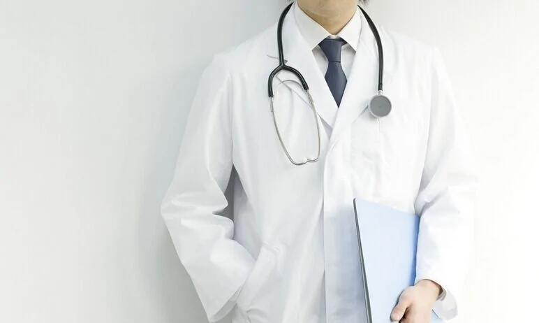 揭秘误导我们多年的9大医学谎言