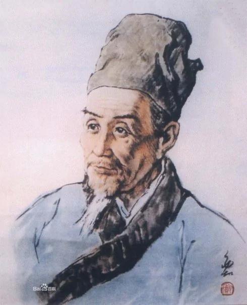 太绝了!李时珍这样为皇妃动手术