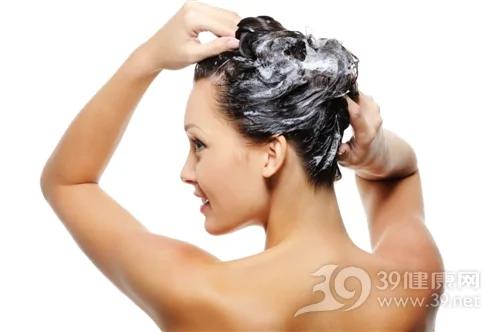 身体这4个卫生死角要注意清洁