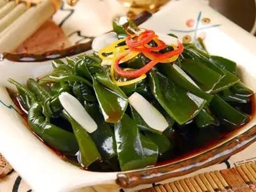 它是最便宜的碱性食物 暗藏七大养生奇效