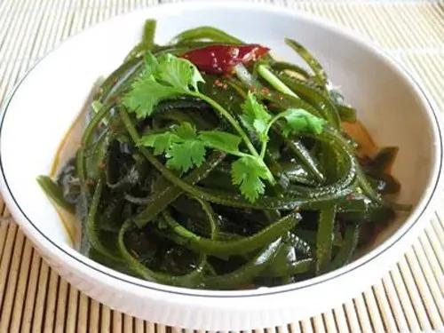 它是最便宜的碱性食物 暗藏七大养生奇效