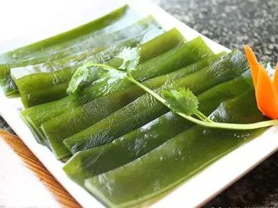 它是最便宜的碱性食物 暗藏七大养生奇效