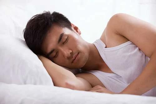 牢记让男人长命百岁的清晨10件事