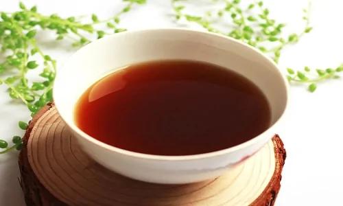 这些食物准妈妈要少吃或不吃 后果影响很大!