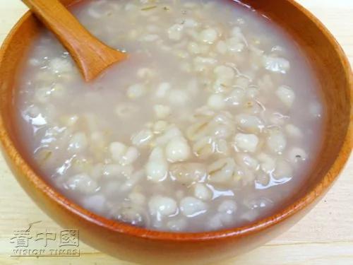这些食物准妈妈要少吃或不吃 后果影响很大!