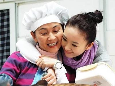 测你身边哪个人最疼你?