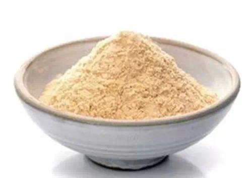 不用洗牙,教你5分钟去除牙垢