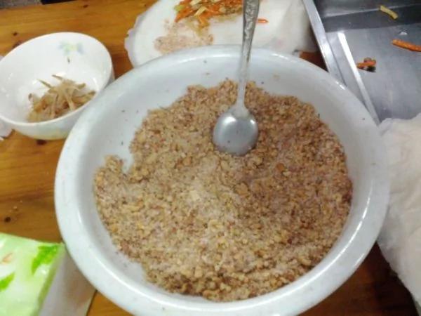不用洗牙,教你5分钟去除牙垢